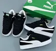 Puma Suede XL Sneakers - 2