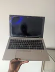 HP EliteBook 830 G7 Laptop - 8GB RAM, 256GB SSD - 1