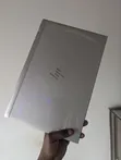 HP EliteBook 830 G7 Laptop - 8GB RAM, 256GB SSD - 2