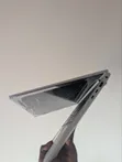 HP EliteBook 830 G7 Laptop - 8GB RAM, 256GB SSD - 3