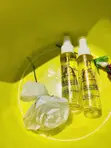 Flawless Skin Oil - Sabo - 2