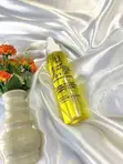 Flawless Skin Oil - Sabo - 3
