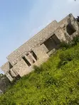 3 Bedroom Bungalow - An Gama Gina Tsarin Farko - 1