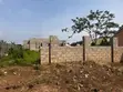 3 Bedroom Bungalow - An Gama Gina Tsarin Farko - 2