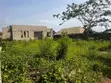 3 Bedroom Bungalow - An Gama Gina Tsarin Farko - 3