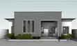 3 Bedroom Bungalow - An Gama Gina Tsarin Farko - 4
