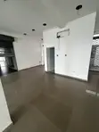 Ofishin Saka a Wuse 2, Ademola Adetokunbo Crescent - 1