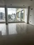 Ofishin Saka a Wuse 2, Ademola Adetokunbo Crescent - 2