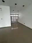 Ofishin Saka a Wuse 2, Ademola Adetokunbo Crescent - 4