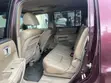 Honda Pilot 2008 Red - 2