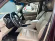 Honda Pilot 2008 Red - 4
