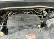 Honda Pilot 2008 Red - 5