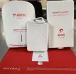 Airtel 5G SmartConnect ODU Router - 1