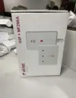 Airtel 5G SmartConnect ODU Router - 3