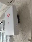 Airtel 5G SmartConnect ODU Router - 4