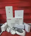 Airtel 5G SmartConnect ODU Router - 5