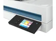 HP ScanJet Pro N4600fnw1 Scanner - 1