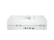 HP ScanJet Pro N4600fnw1 Scanner - 2