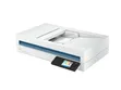 HP ScanJet Pro N4600fnw1 Scanner - 3
