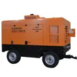 Perkins High Pressure Air Compressor (6 Cylinder) - 3