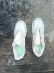 Air Jordan Sneakers - Men's Size 44 - 1
