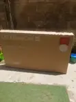 LG Nano80A 75-Inch UHD Smart TV - 1