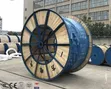 35mm x 4 Core Armoured Cable - 1000m - 2