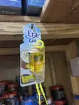 Brand New Car Air Freshener - 1