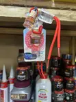 Brand New Car Air Freshener - 5