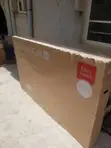 LG 75” NanoCell Smart 4K TV - 2