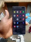 Samsung Galaxy S10 5G 256GB Blue - 3