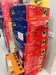 6.5kVA 48V SMS Hybrid Solar Inverter (Refurbished) - 1