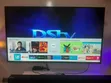 Used 43-inch Full HD Samsung Smart TV - 1
