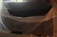 Used 43-inch Full HD Samsung Smart TV - 2