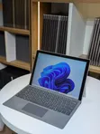 Microsoft Surface Pro 7+ 8GB RAM 256GB SSD - 2