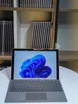 Microsoft Surface Pro 7+ 8GB RAM 256GB SSD - 3
