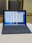 Microsoft Surface Pro 7+ 8GB RAM 256GB SSD - 4