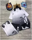 Vintage Polo Ralph Lauren Silk Shirts - 4