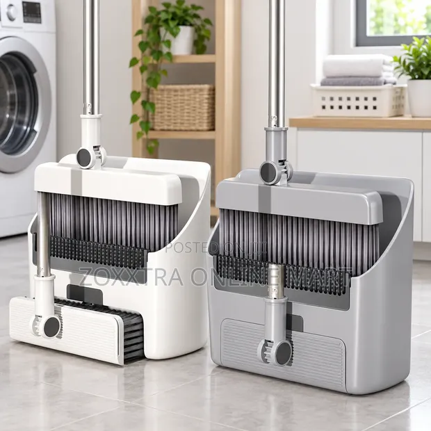 4-in-1 Ninkin Fasa & Kwalba - 1