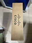Cisco Catalyst 2960X-24PS-L 24-Port PoE+ Gigabit Switch - 2