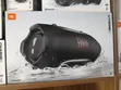 JBL Xtreme 5 Bluetooth Speaker - 1