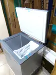 Skyrun BD-145A Chest Freezer - Brand New - 1