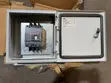 ABB 32A 3P Gearswitch - 2