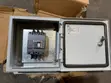 ABB 32A 3P Gearswitch - 3