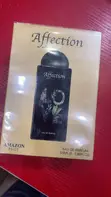 Parfum 50ml Eau de Parfum - 1