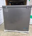 Tamashi 200L Inverter Chest Freezer - Sabon Abu - 1