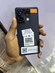 Xiaomi Redmi Note 13 256GB Black (UK Used) - 1
