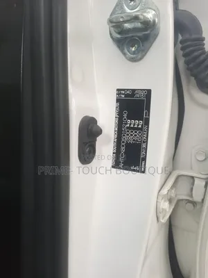2024 Toyota Hilux Manual - Brand New
