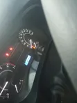 2024 Toyota Hilux Manual - Brand New - 4