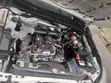 2024 Toyota Hilux Manual - Brand New - 5